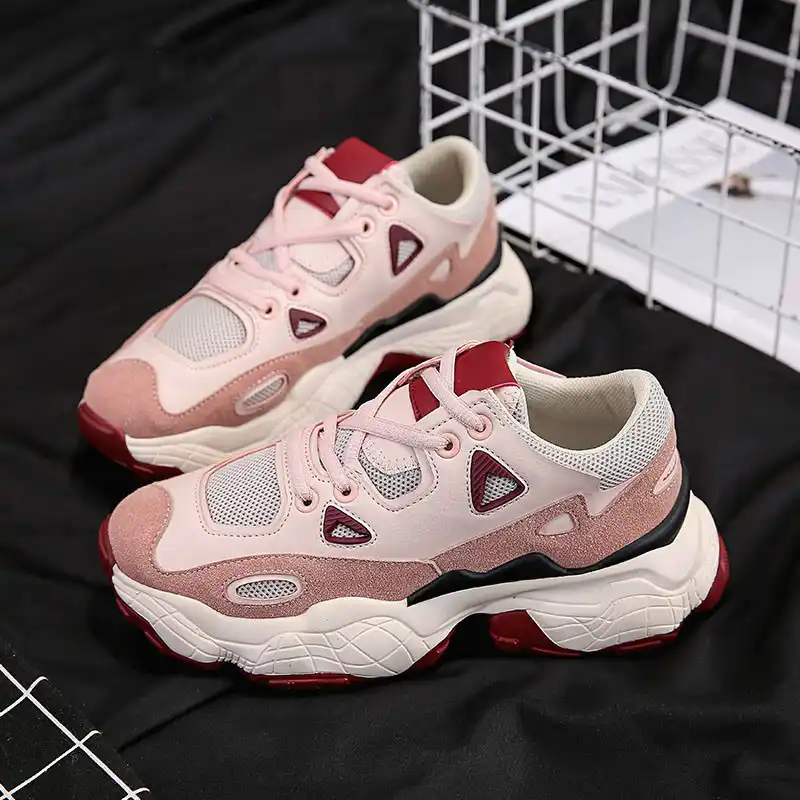 sneakers that are trending 2019