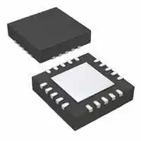 Tps51225c 1225c Tps51225 51225c 51225 Qfn20 Tps51225c 1225c Tps51225 51225c 51225 Qfn20