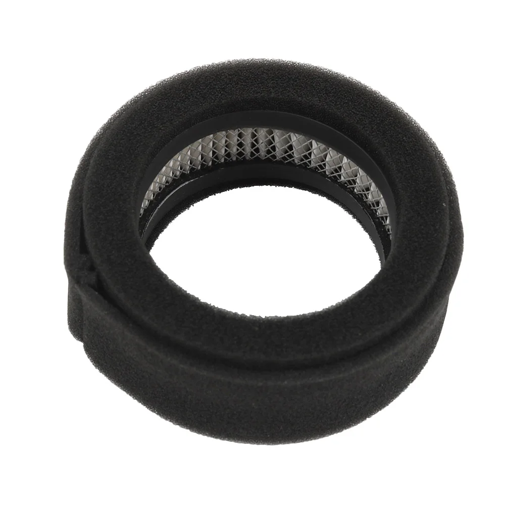GA1277B (6)
