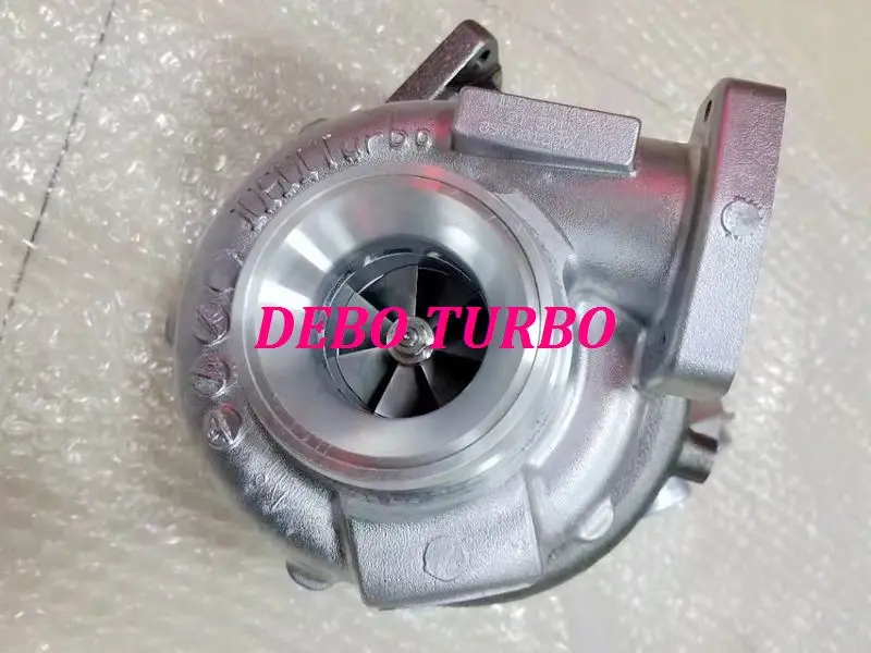 

NEW GENUINE IHI RHF5V VIFB 8973815072 Turbo Turbocharger for ISUZU NKR Truck 4JJ1E4N 3.0L 157HP
