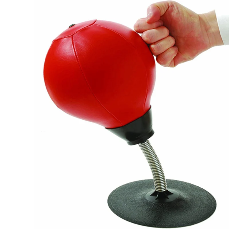 Dropshipping-New-Desktop-Punching-Speed-Ball-Heavy-Duty-Suction-Pressure-Relieve-Stress-Boxing-Bag-Anti-snxiety.jpg_640x640