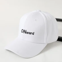Fashionable Solid Color Baseball Cap for Women Men Round Cap Unisex Adjustable Casual Sport Snapback Caps Me's Women Casquette Fashionable Solid Color Baseball Cap for Women Men Round Cap Unisex Adjustable Casual Sport Snapback Caps Me's Women Casquette