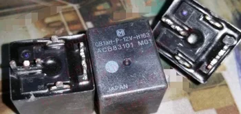 Изображение товара 0