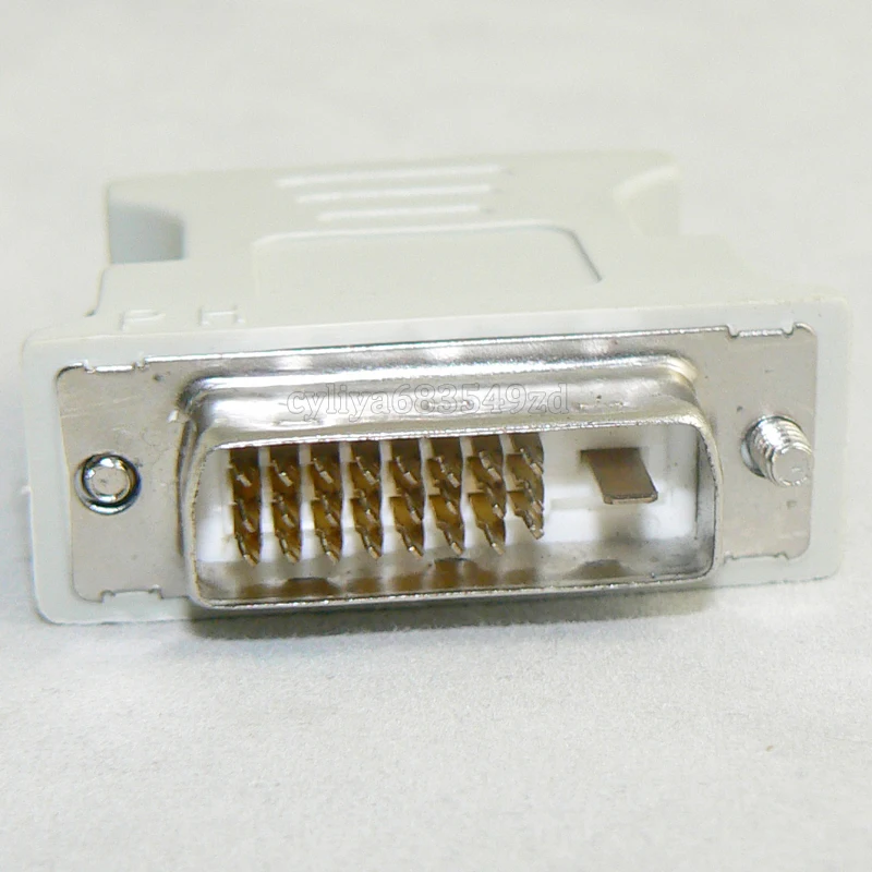 VGA-Female-to-DVI-24-1-Male-converter-adapter-cable-connector-free-shipping-(1)