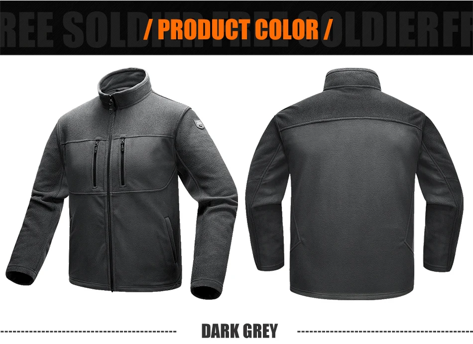 fleece-coat_11