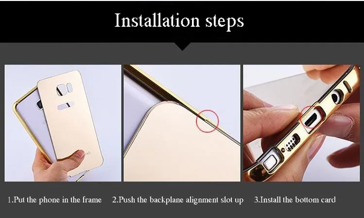 step-1