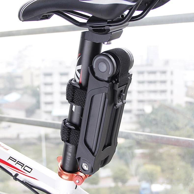 with 2 Keys for Bicycle Mini Security Bicycle Lock for Mountain Bike Road Bike Commute Bike Portable Bicycle Disc Lock Amasawa Bike Lock Kid Bike with 2 Keys for Bicycle Mini Security Bicycle Lock for Mountain Bike Road Bike Commute Bike Portable Bicycle Disc Lock Amasawa Bike Lock Kid Bike
