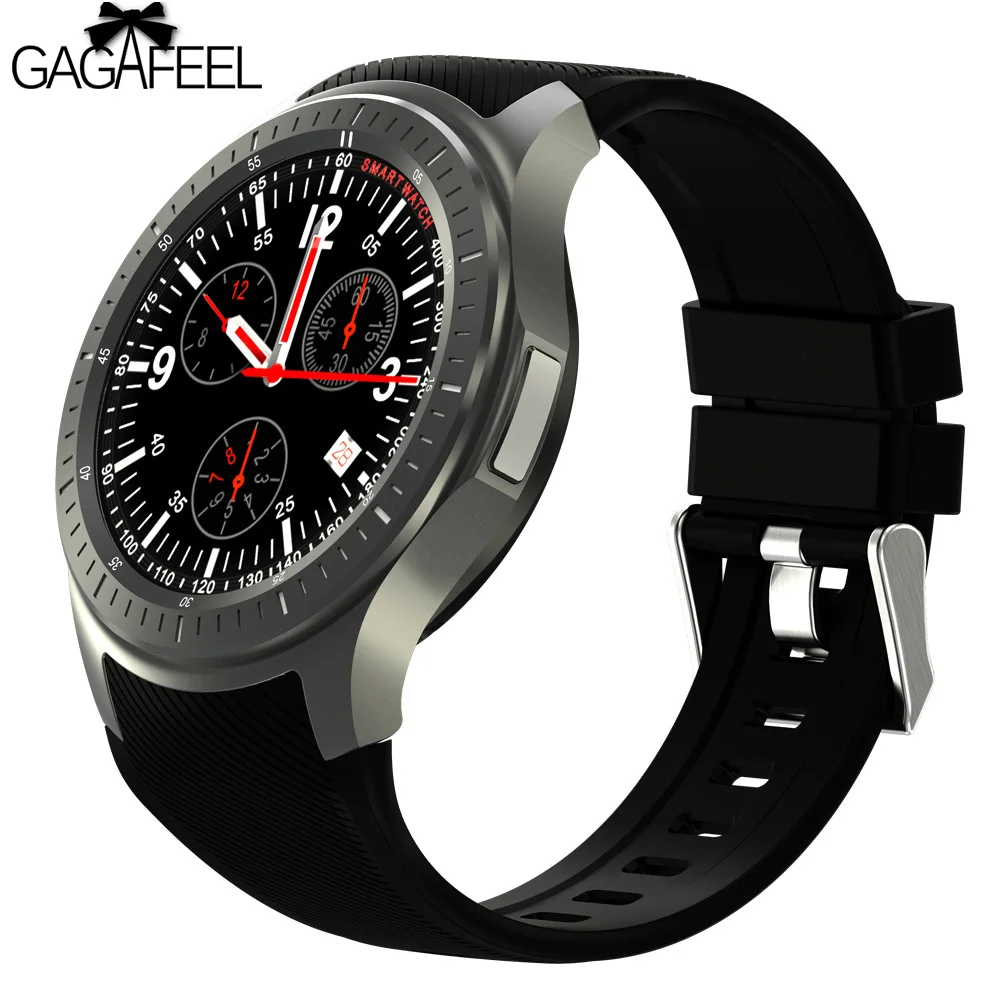 Heart rate fashion sports