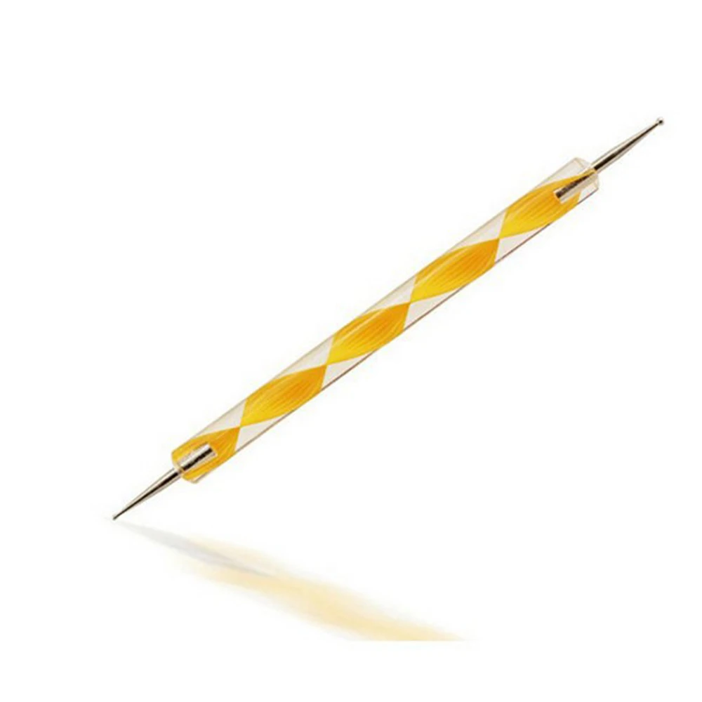 nail pen (7)