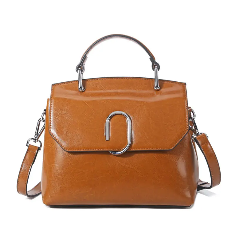 vintage handbag designers names