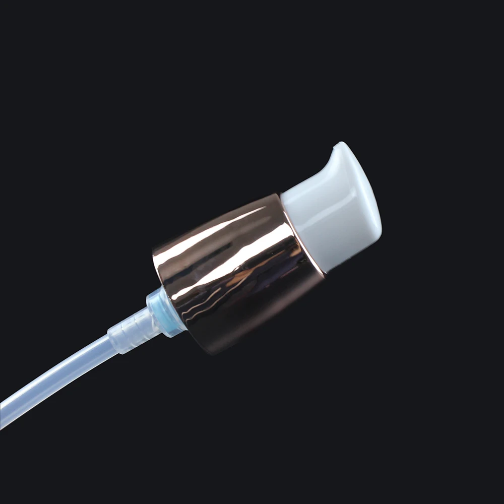 LA313X-50ml (13)
