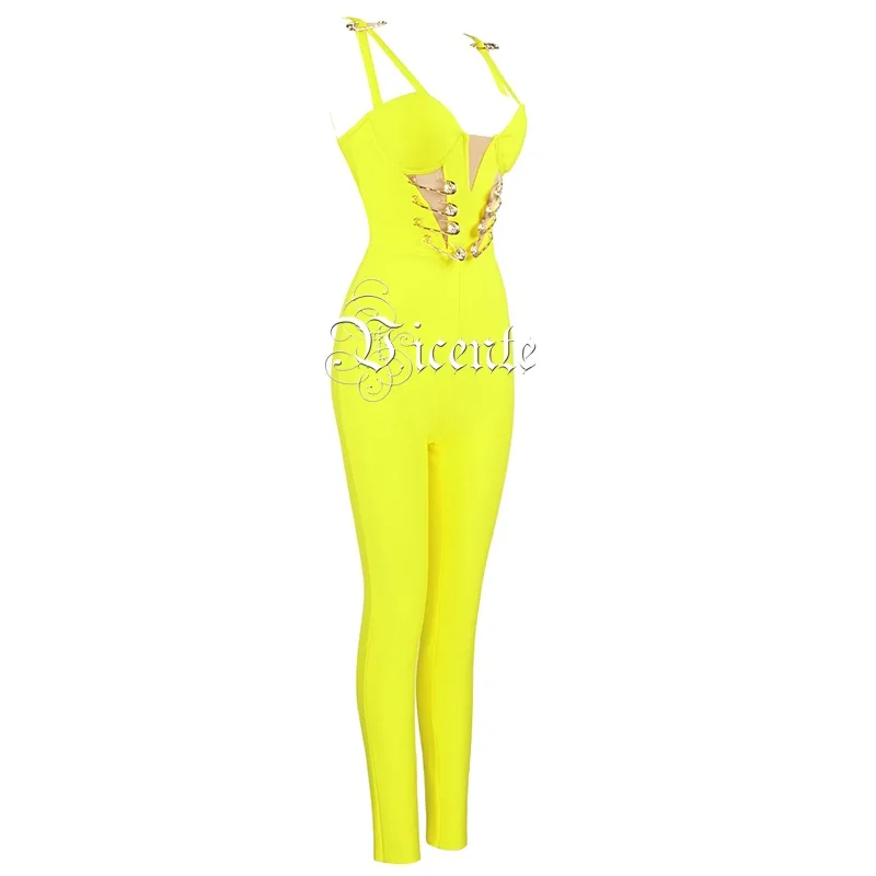 HL5573 YELLOW 2