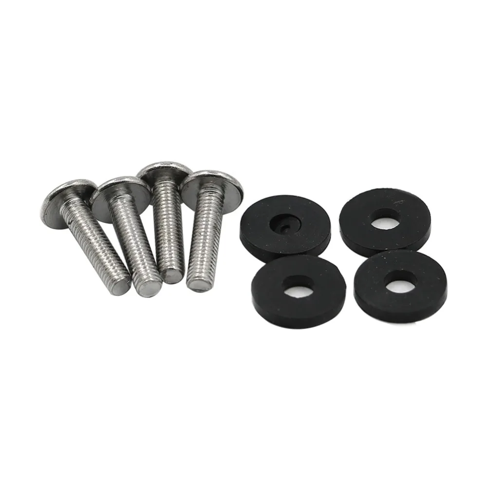 M01-R1200GS-0412-S (9)
