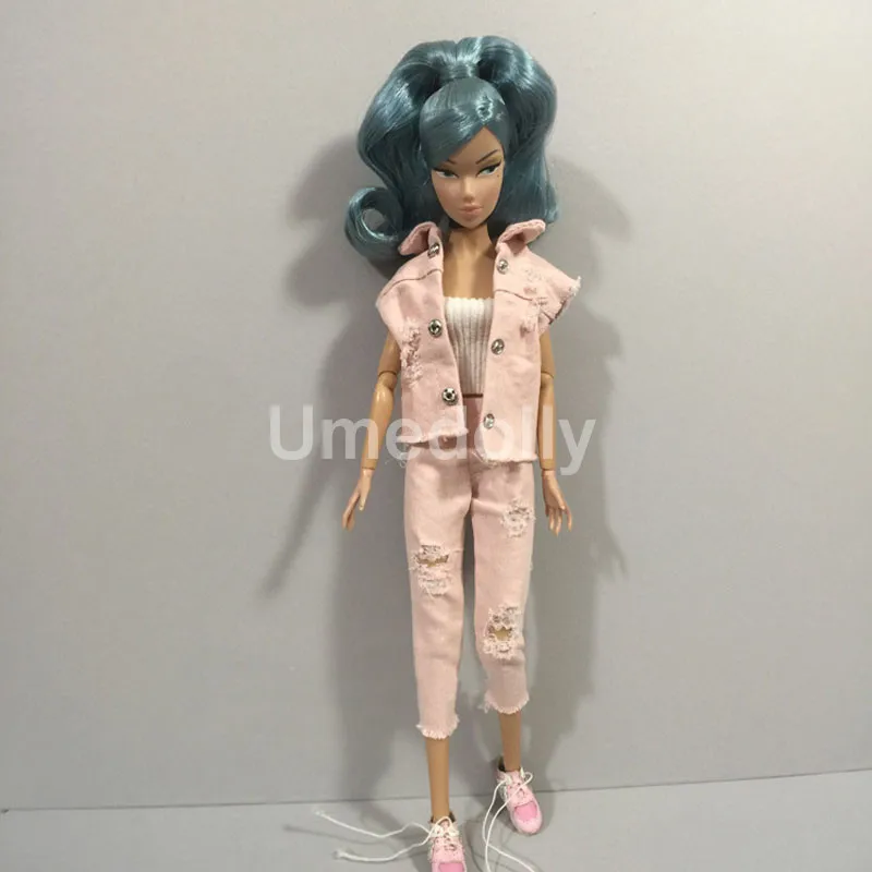 doll clothes  (6)
