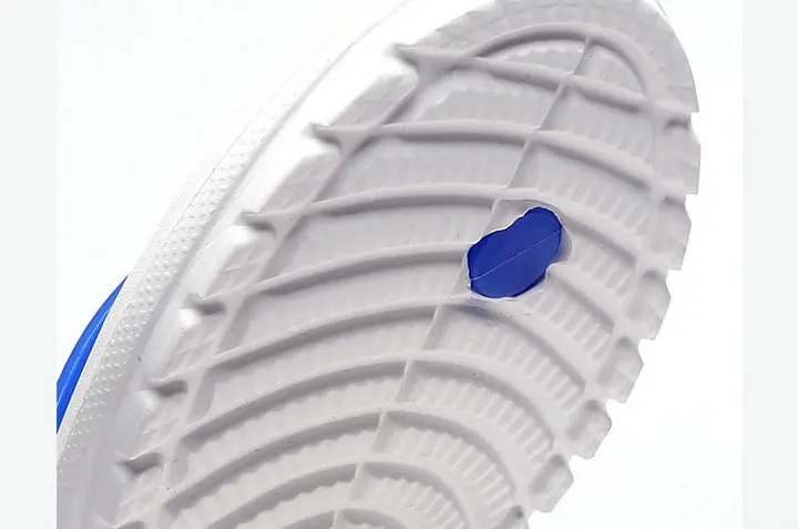 High Quality Popular Flat Sandals Shoes  Summer Spa Fashion Sport Walking Beach Men Flip Flop Soft Eva Slippers For Mens (9)