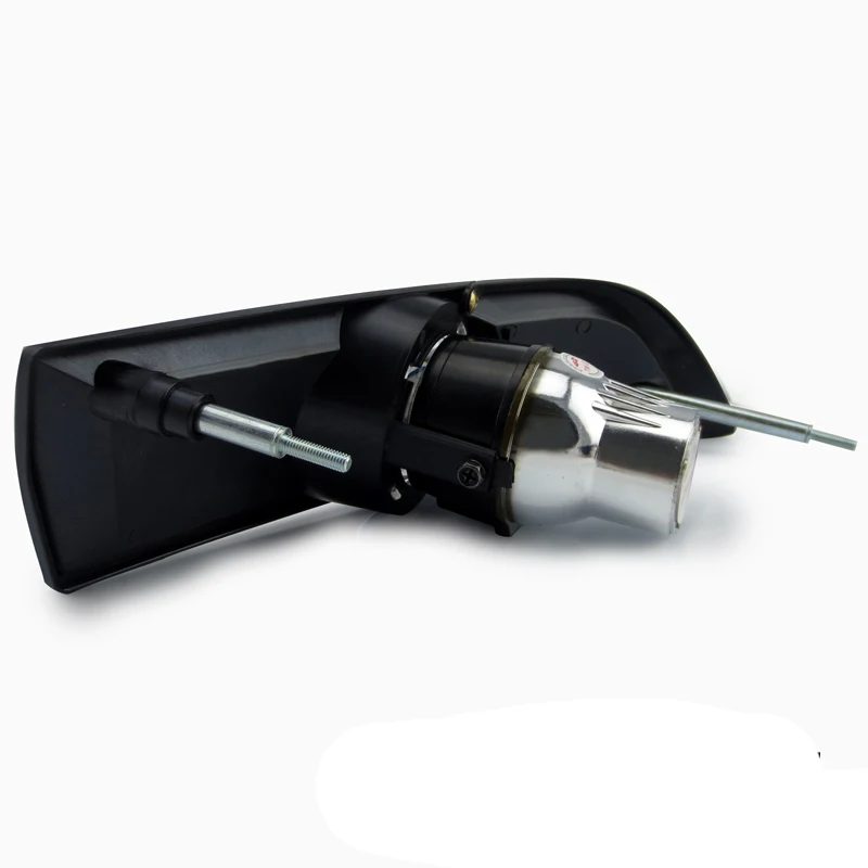 TW-GT-DIY-2-5-Inch-hid-bi-xenon-foglight-projector-lens-spot-light-foglamp-H11 (2)