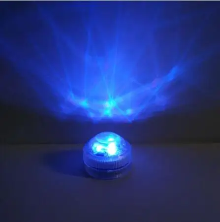 submersible floralite III.jpg1