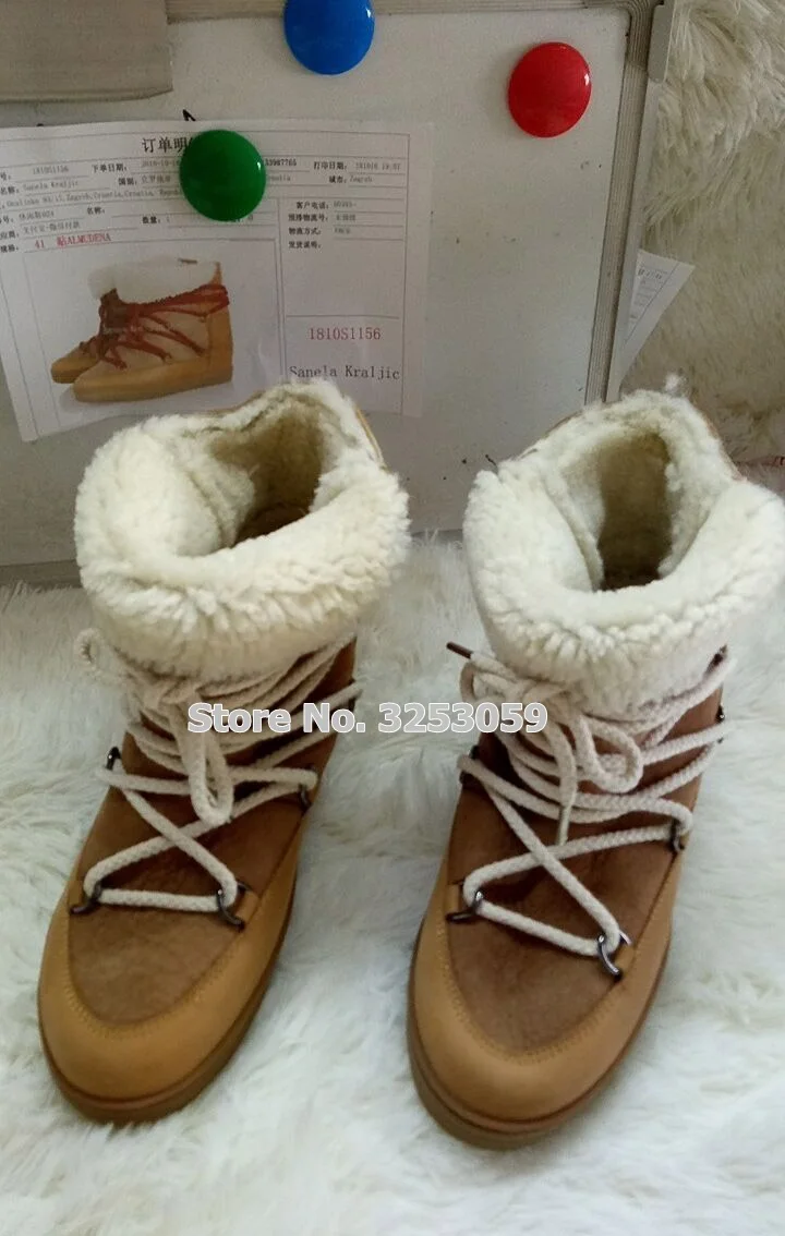 sneaker 41 34-43 380 (24)
