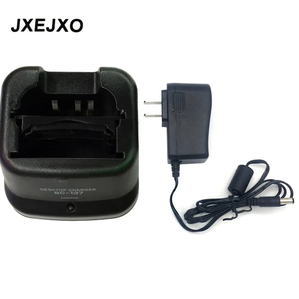 JEXJXO 