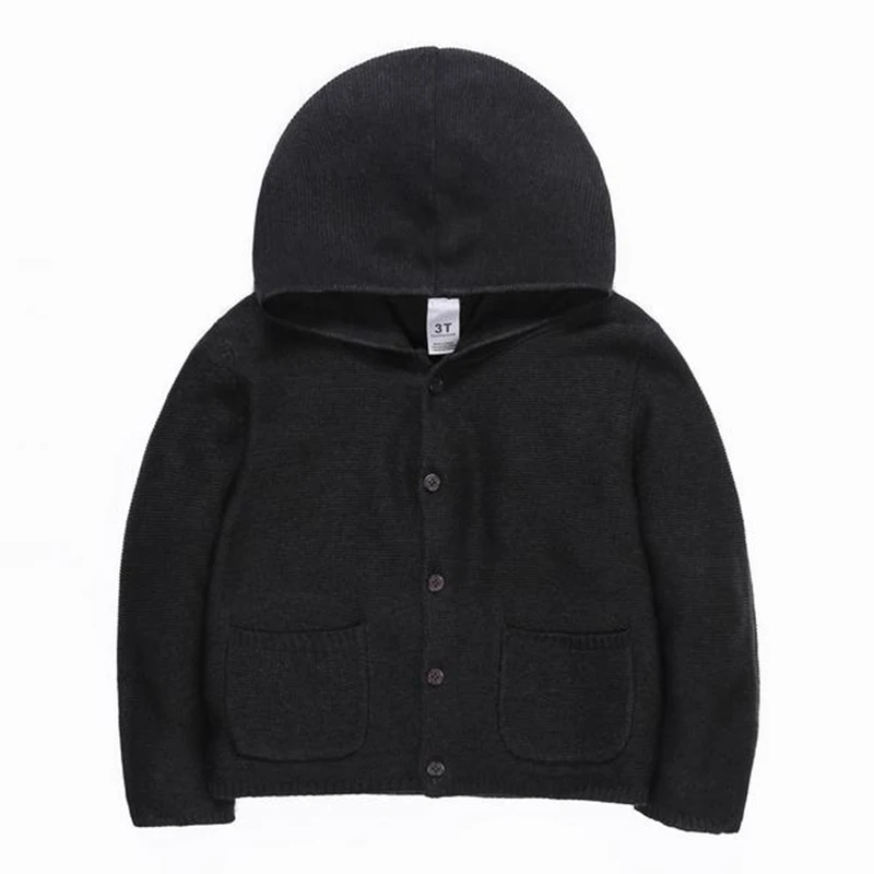 Baby Cardigans - Jumpers and Sweaters | Baby Clothing | Vertbaudet dark grey cardigan baby boy dress