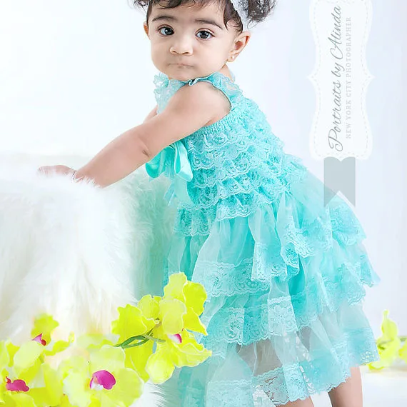 il_570xN.756103909_gj3t