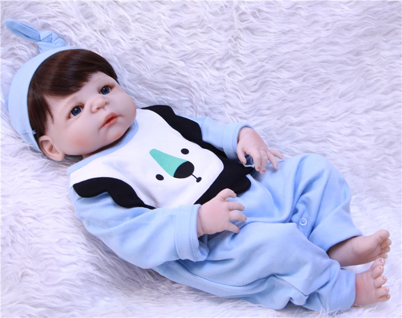 IMG_1724