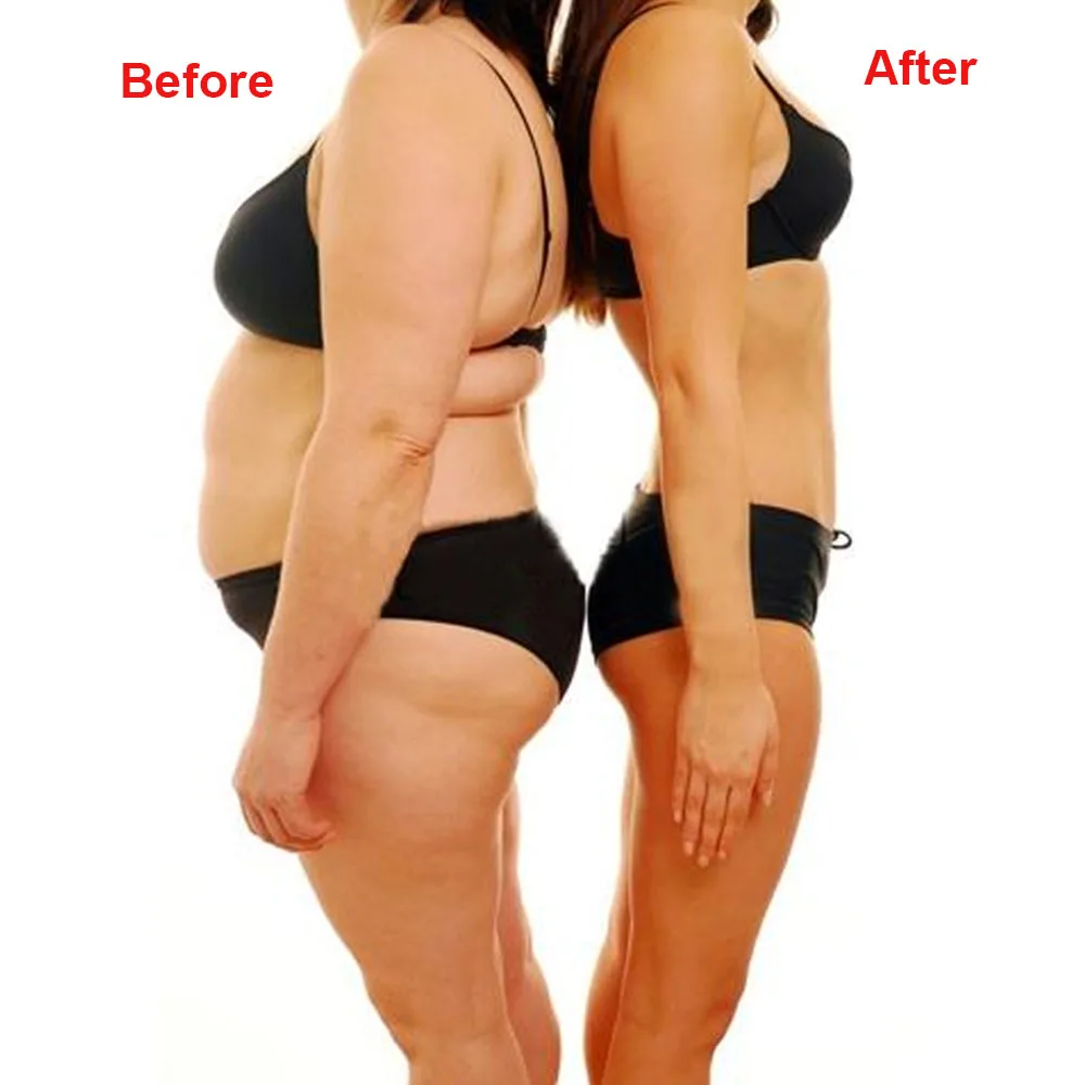 Weight Loss Products Patch Minceur Emagrecimento Queimar Gordura Fat Dieet Parches Adelgazantes Afvallen Slim Patch For Slimming (5)