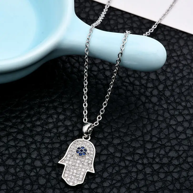 D-015 (2) - 