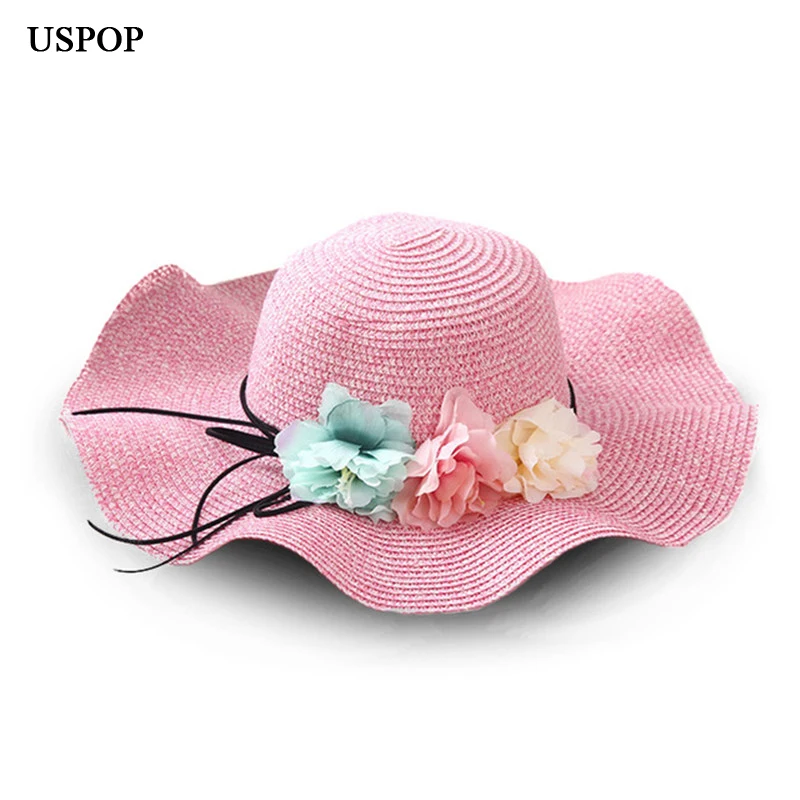 cute hats for teens