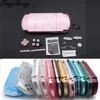 For PSP3000 PSP 3000 Game Console replacement full housing shell cover case with buttons kit ► Photo 1/6