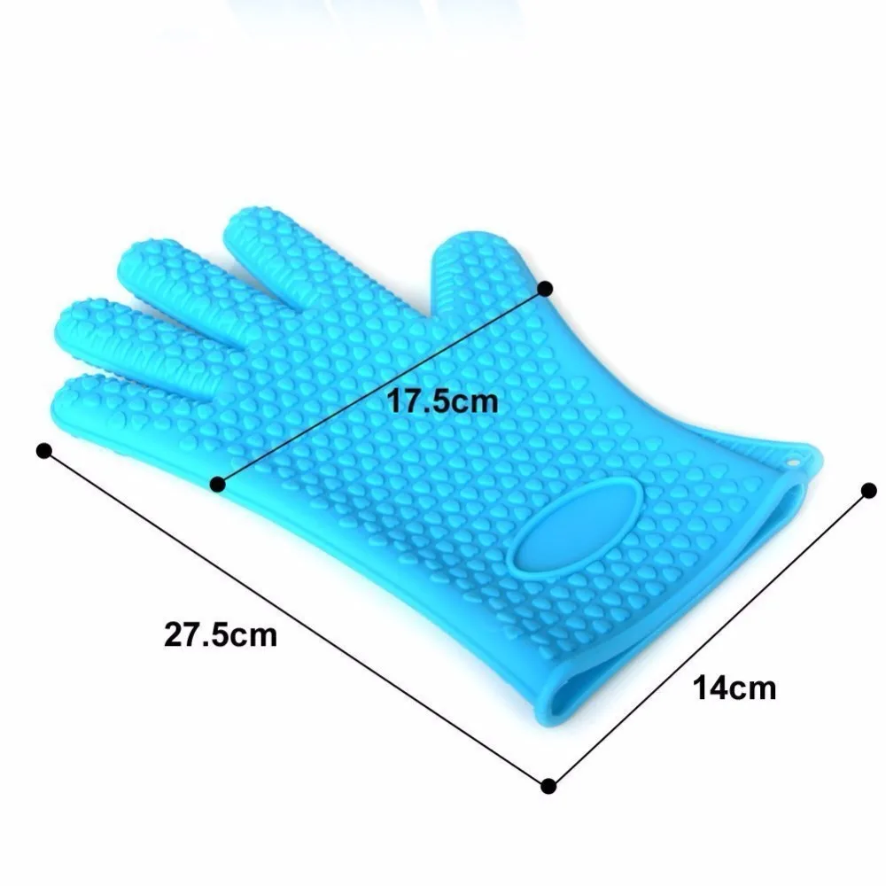 61WmA5VKvqL._SL1001_