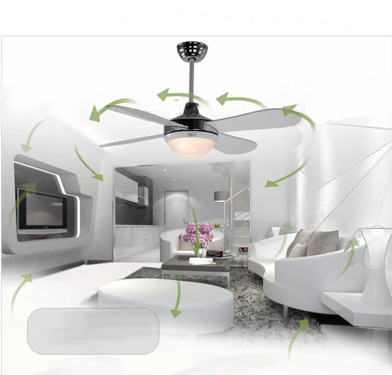 pendant lamp 9