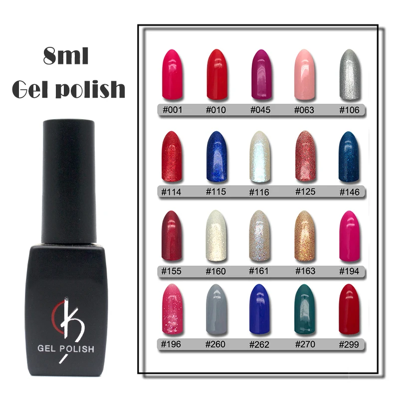 Manicura, barniz de Gel de 12 ml, capa superior de limpieza, Base de goma para manicura, diseño de uñas, Led UV Natural imprimación de esmalte de uñas de Gel desnudo Manicura, barniz de Gel de 12 ml, capa superior de limpieza, Base de goma para manicura, diseño de uñas, Led UV Natural imprimación de esmalte de uñas de Gel desnudo