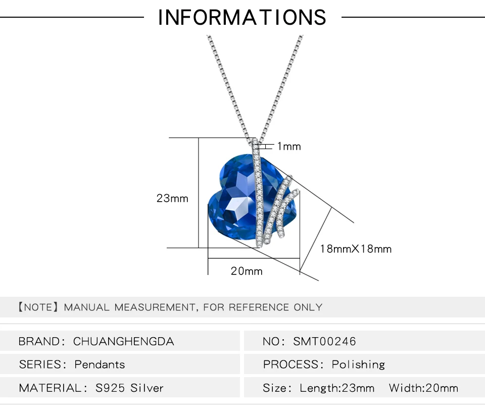 SMT00246-_02