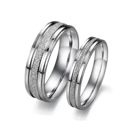 Buy Platinum Rings For Couples Buy Platinum Rings For Couples