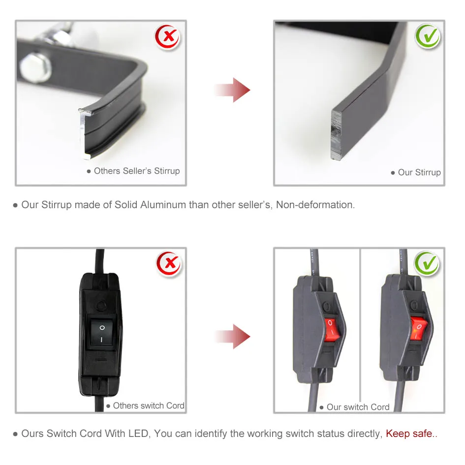 FS-300W-04
