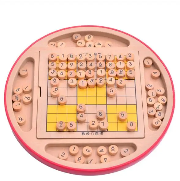 QQ20180322153622