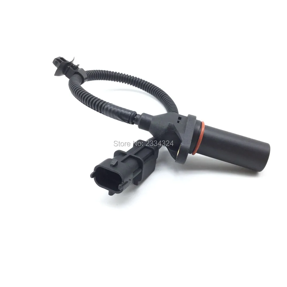 Buy Crankshaft Position sensor For Hyundai i20 i30 i40