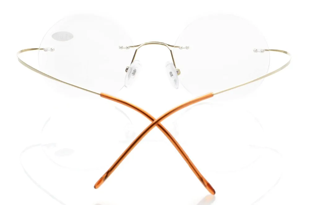 R15026Gold (4)