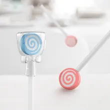 Средство для очистки языка для младенцев, скребок для языка, очистка полости рта, инструмент для ухода за полостью рта