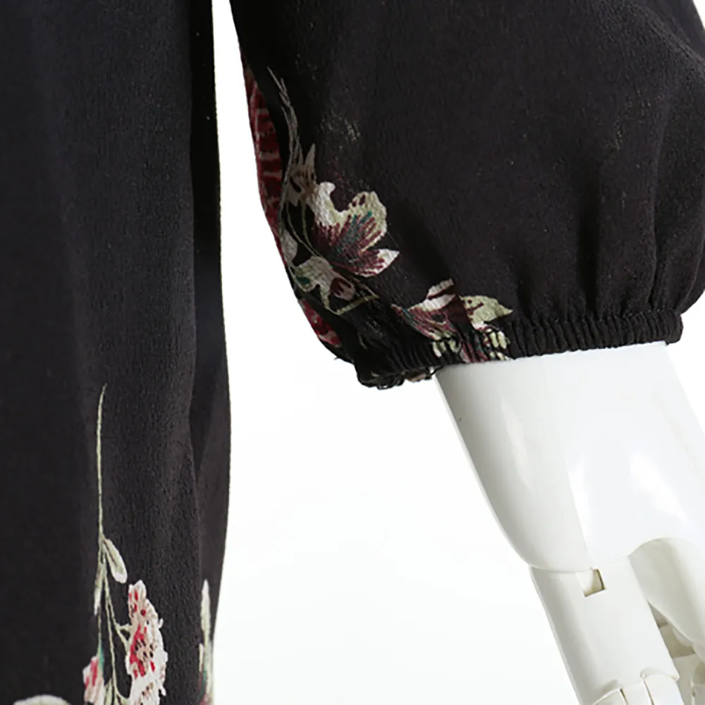 Женский сексуальный боди Летний с открытыми плечами ремень с открытой спиной комбинезон с цветочным принтом модный белый костюм пляжного типа