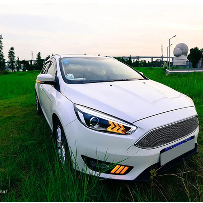 ford-focus2015-3_05