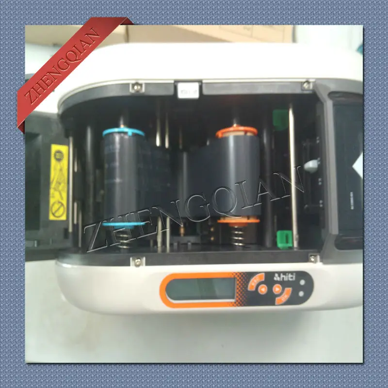 cs200e (3)