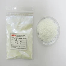 Сверкающий перламутровый пигмент, перламутровый пигмент, слюдяной пигмент, 1 лот = 20 г, товар: 7824, цвет: синий, Размер частиц: 40-150um;