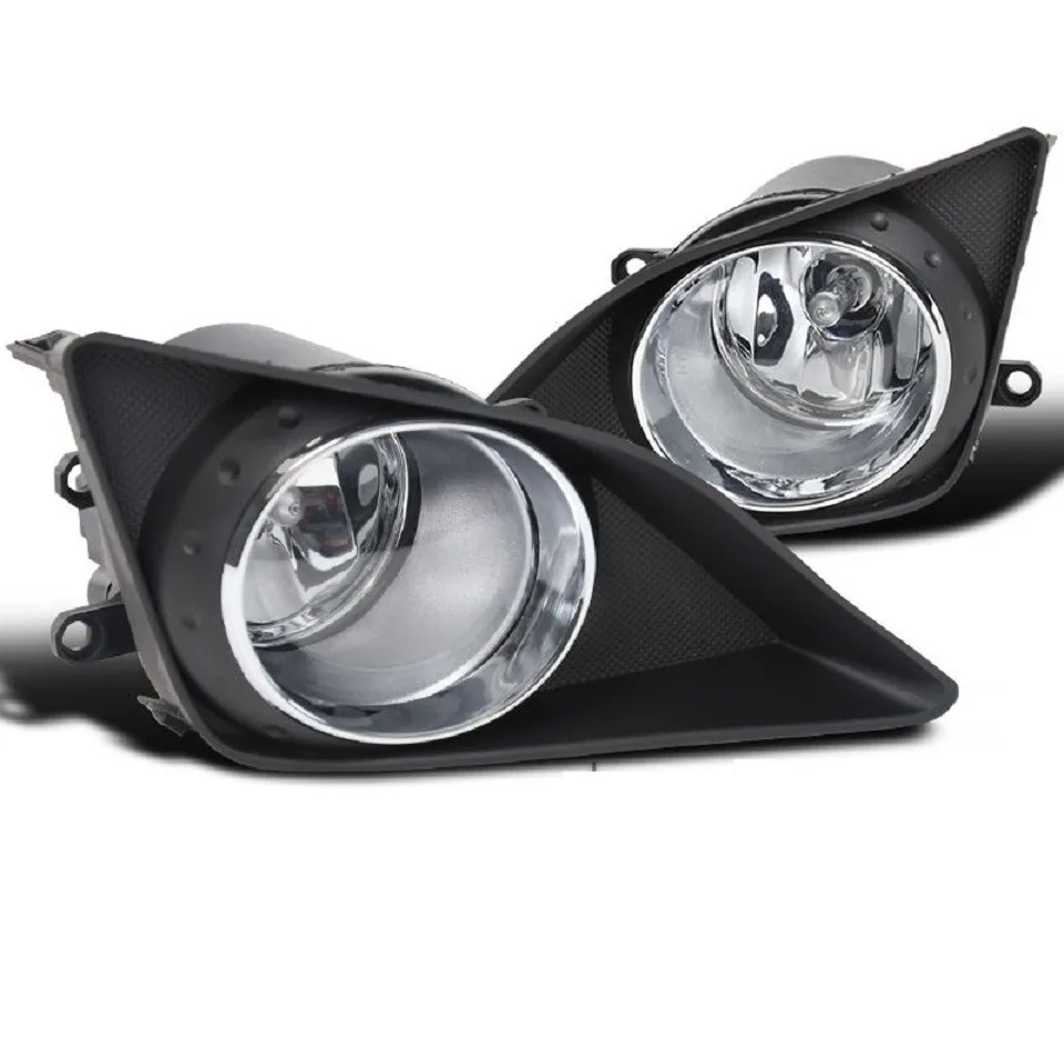 lf-cor07oem
