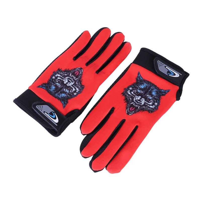 EJ0067A (1)