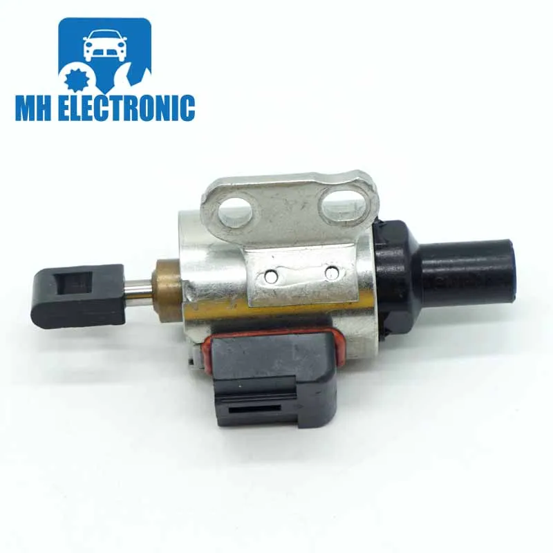 

MH ELECTRONIC Transmission CVT Stepper Step Motor JF011E RE0F10A RE0F10E for Mitsubishi Lancer 1.6 for Dodge for Nissan Altima