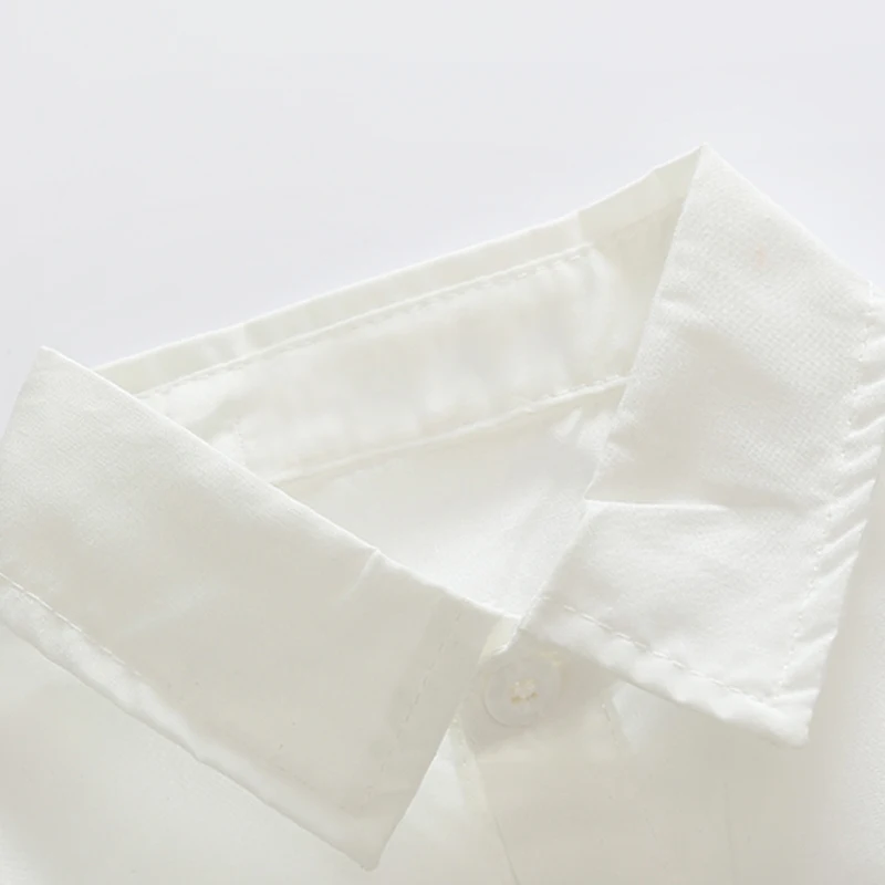 baby shirt (7)