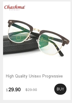 Ацетатные винтажные дизайнерские брендовые многофокальные прогрессивные коммерческие очки для чтения, мужские диоптрийные очки для дальнозоркости