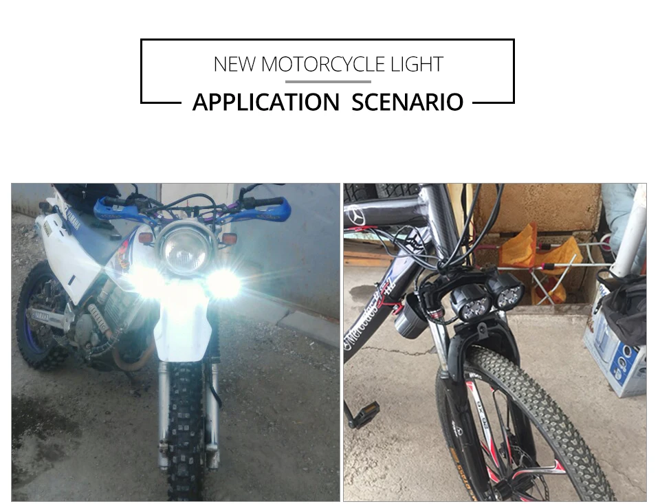 9leds-_11